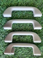 Запчасть ручка салона HONDA FIT 2013