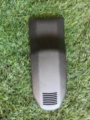 Запчасть пластик салона HONDA FIT 2013