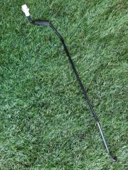 Запчасть упора капота HONDA FIT 2013