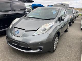 Уголок двери передний правый LEAF 2016 AZE0 EM57 Уголок двери передний правый LEAF 2016 AZE0 EM57