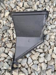 Запчасть воздуховод правый BMW X5 2011