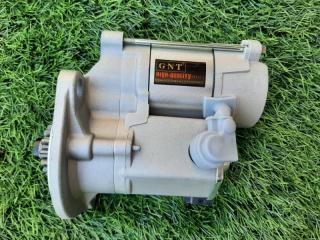 Стартер Yanmar 2023