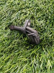 Запчасть датчик abs задний правый AUDI A4 2013