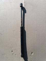 Запчасть амортизатор двери багажника BMW 3-Series 2012