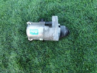 Стартер HONDA FIT 2014