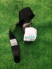 Запчасть ремень безопасности задний правый Toyota WISH 2012