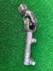 Запчасть рулевой карданчик Toyota ISIS 2006