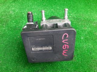 Блок abs Mitsubishi Delica D5 2008