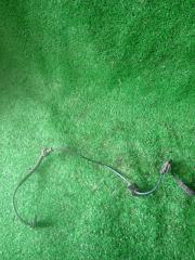 Запчасть датчик abs передний левый HONDA CR-V 2007