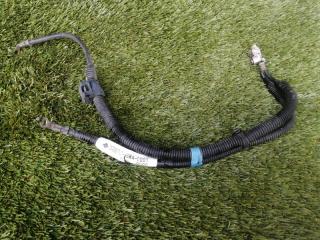 Запчасть провод аккумулятора HONDA CR-V 2007