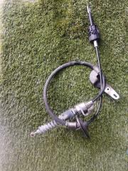 Запчасть тросик автомата HONDA CR-V 2007