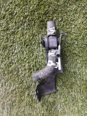 Запчасть кран печки HONDA CR-V 2007