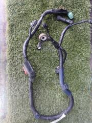 Запчасть проводка аккумулятора HONDA CR-V 2007