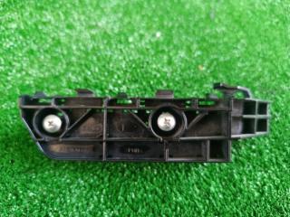 Запчасть крепление бампера переднее левое HONDA CR-V 2007