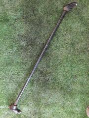 Запчасть торсион Mazda Bongo 2008