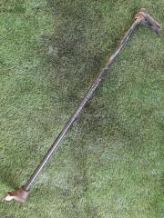 Запчасть торсион Mazda Bongo Brawny 2006