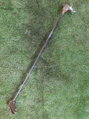 Запчасть торсион Mazda Bongo Brawny 2006