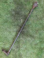 Запчасть торсион Mazda Bongo 2008