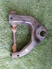 Запчасть рычаг передний левый Mazda Bongo 2008