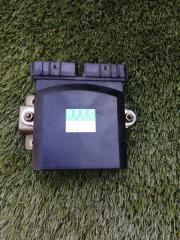 Запчасть блок управления форсунками Mazda Bongo 2008