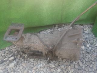 Запчасть акпп Mazda Bongo 2008