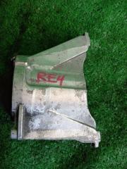 Запчасть подушка двигателя правая HONDA CR-V 2007