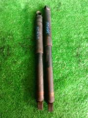 Запчасть амортизатор задний Mazda Bongo 2008