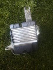 Запчасть блок управления форсунками Toyota ISIS 2008