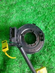 Запчасть шлейф-лента передняя HONDA CR-V 2007