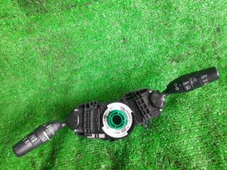 Запчасть гитара (блок подрулевых переключателей) передняя HONDA CR-V 2007