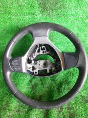 Руль Suzuki Solio 2014