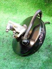 Главный тормозной цилиндр Mitsubishi Delica D5 2008