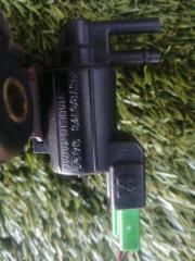 Вакуумный клапан Mitsubishi Pajero Mini H56A 4A30