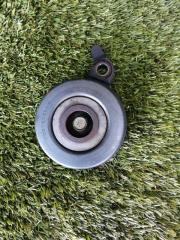 Запчасть ролик натяжной Mitsubishi Pajero Mini 1996