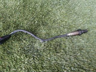 Лямбда-зонд (датчик кислородный) Suzuki Solio 2014