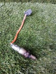 Запчасть лямбда-зонд (датчик кислородный) Suzuki ALTO 2015