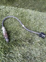 Запчасть лямбда-зонд (датчик кислородный) Suzuki ALTO 2015