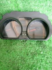 Панель приборов NISSAN NOTE 2013