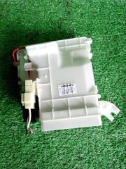 Печка салона задняя Mitsubishi Delica D5 2008