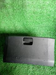 Запчасть бардачок Mitsubishi Delica D5 2008