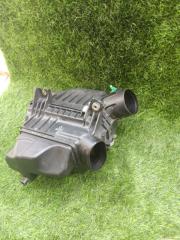 Запчасть корпус воздушного фильтра HONDA CR-V 2007