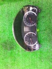 Панель приборов Suzuki Swift 2011