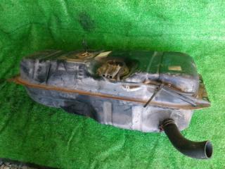 Запчасть бензобак Mazda Bongo Brawny 2006