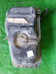 Запчасть бензобак NISSAN Vanette 1998