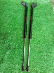 Амортизатор двери багажника Suzuki Solio 2014