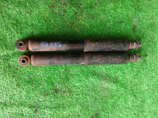 Запчасть амортизатор передний Mazda Bongo Brawny 2006