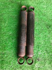 Запчасть амортизатор задний Mazda Bongo 2008