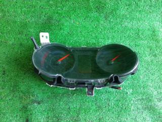 Фото запчасти спидометр Mitsubishi Delica D5 2008 контрактная запчасть Запчасть спидометр Mitsubishi Delica D5 2008