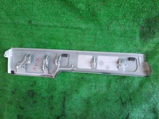 Фото запчасти накладка на крыло задняя правая Mitsubishi Delica D5 2008 контрактная запчасть Запчасть накладка на крыло задняя правая Mitsubishi Delica D5 2008