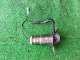 Запчасть насос ручной подкачки Mazda Bongo 2008